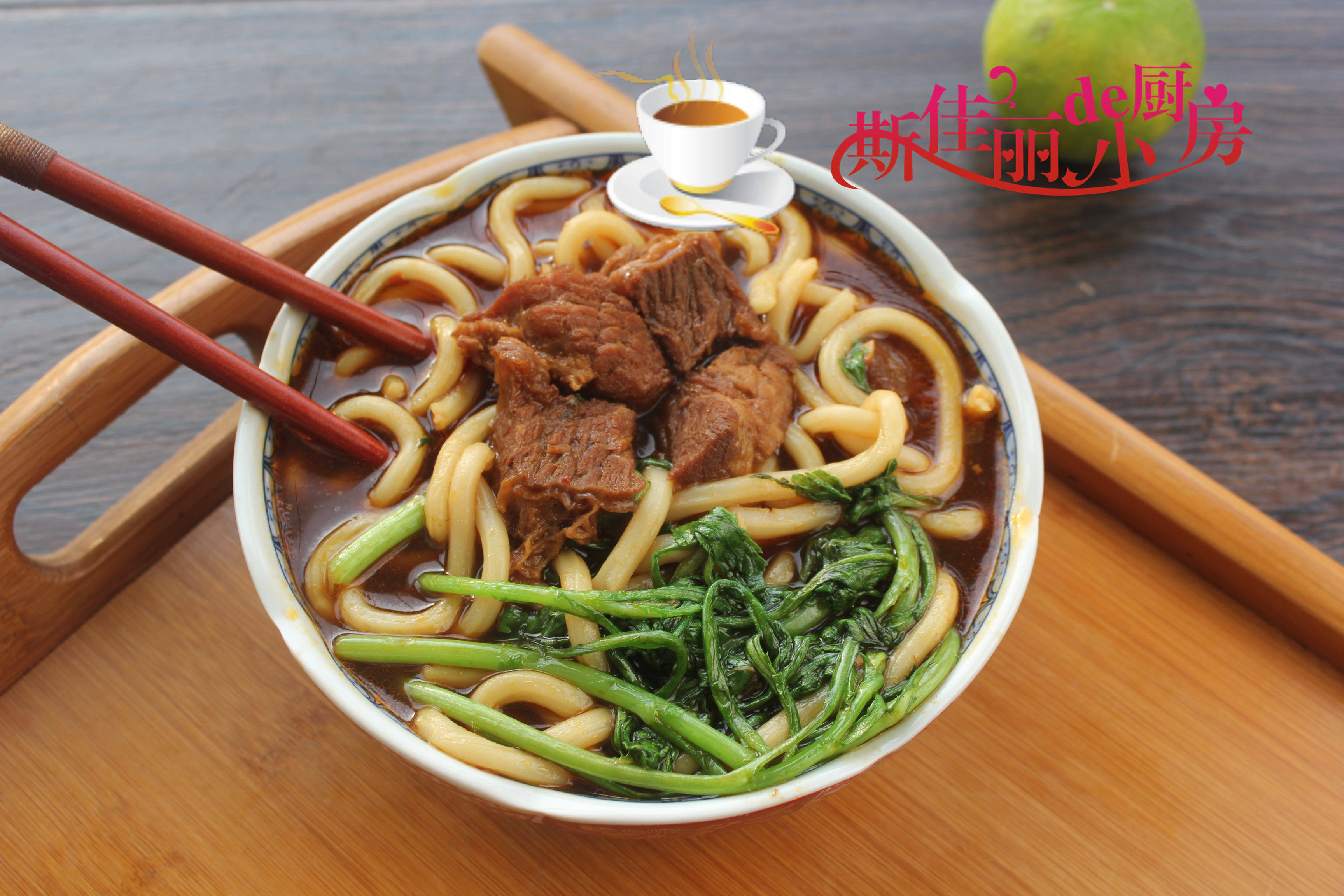 加入适量|早餐这么做,简单美味又营养,无需早起十分钟搞定,吃得好还省时