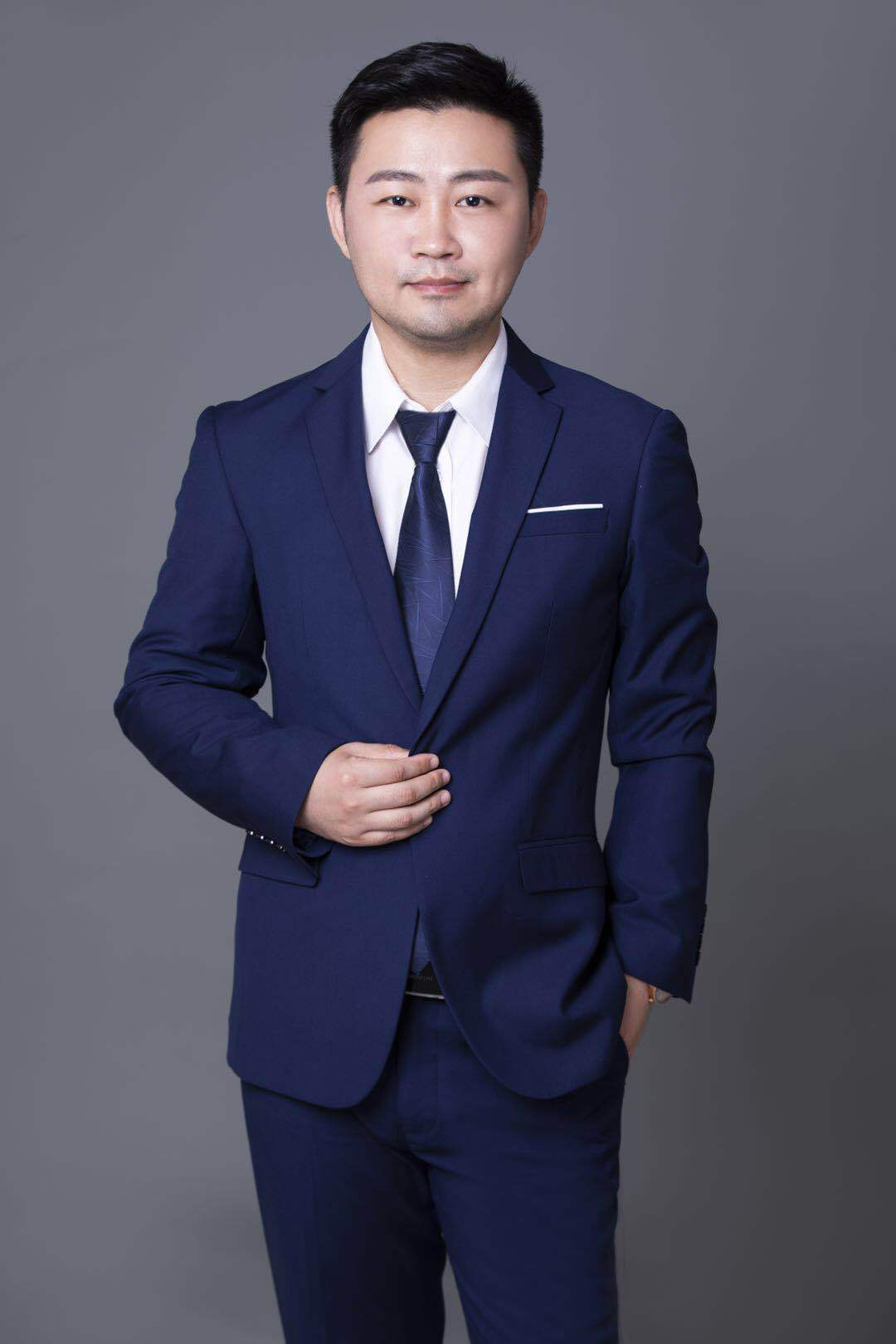 整形李詹哲整形医生|个人主页简介