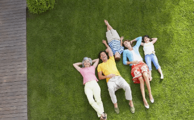 变性|肌营养不良症，肌酸激酶偏高，均引发这些问题！