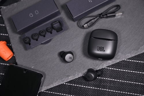 学生党怎么选蓝牙耳机?最适合学生党的性价比蓝牙耳机推荐