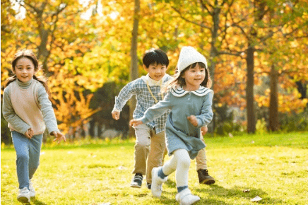 变性|肌营养不良症，肌酸激酶偏高，均引发这些问题！