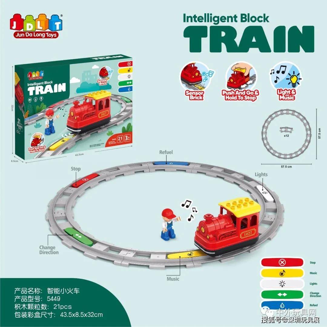 下半年热门玩具汇总【第六波】