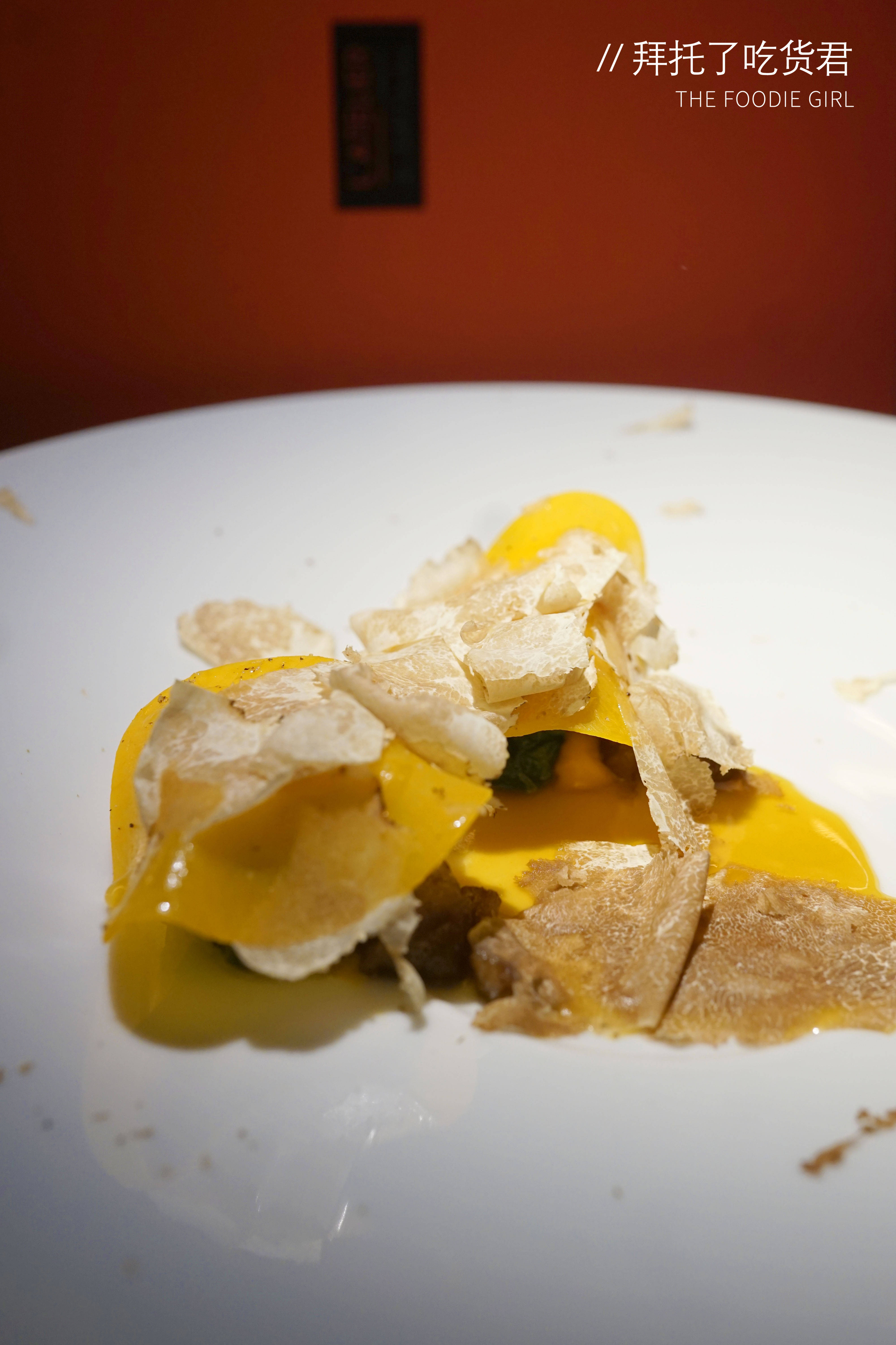 测评盘点大S离婚，白松露或成最大赢家！