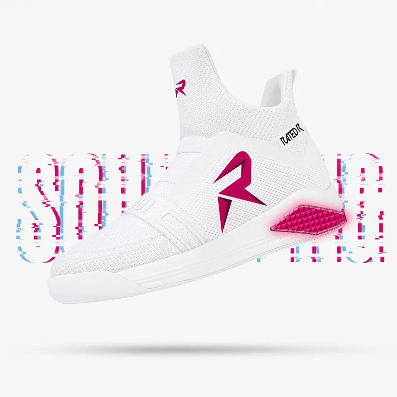 运动鞋NFT即将上线！Soulsfeng: Future Is Now