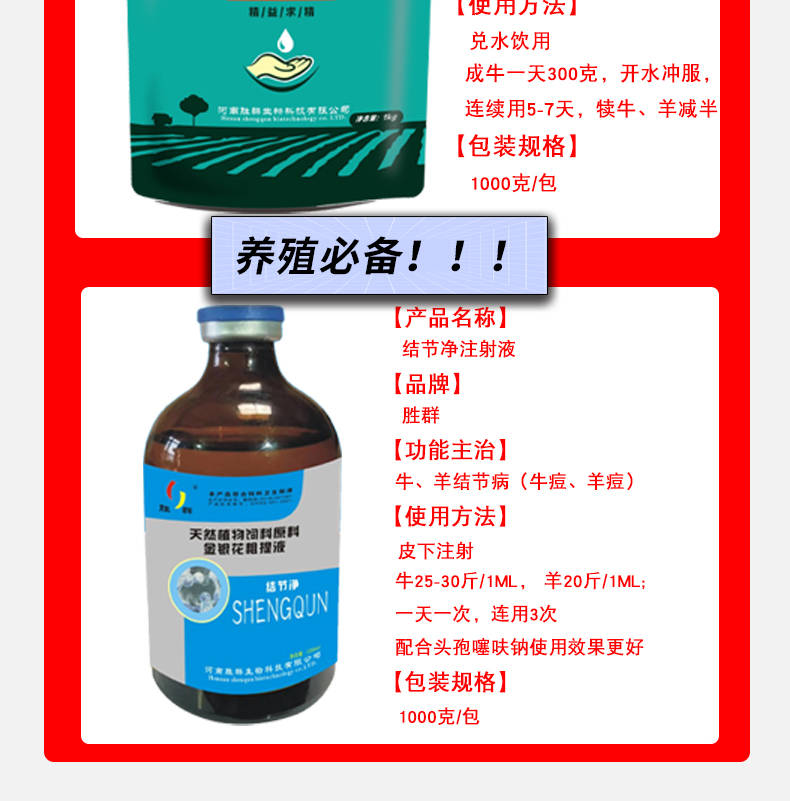 2971f4f7ac85448a972cd76e2bed2b32.jpeg