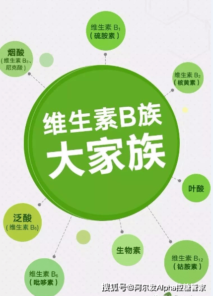7caff050902e404bb96afaccc08b4166.png