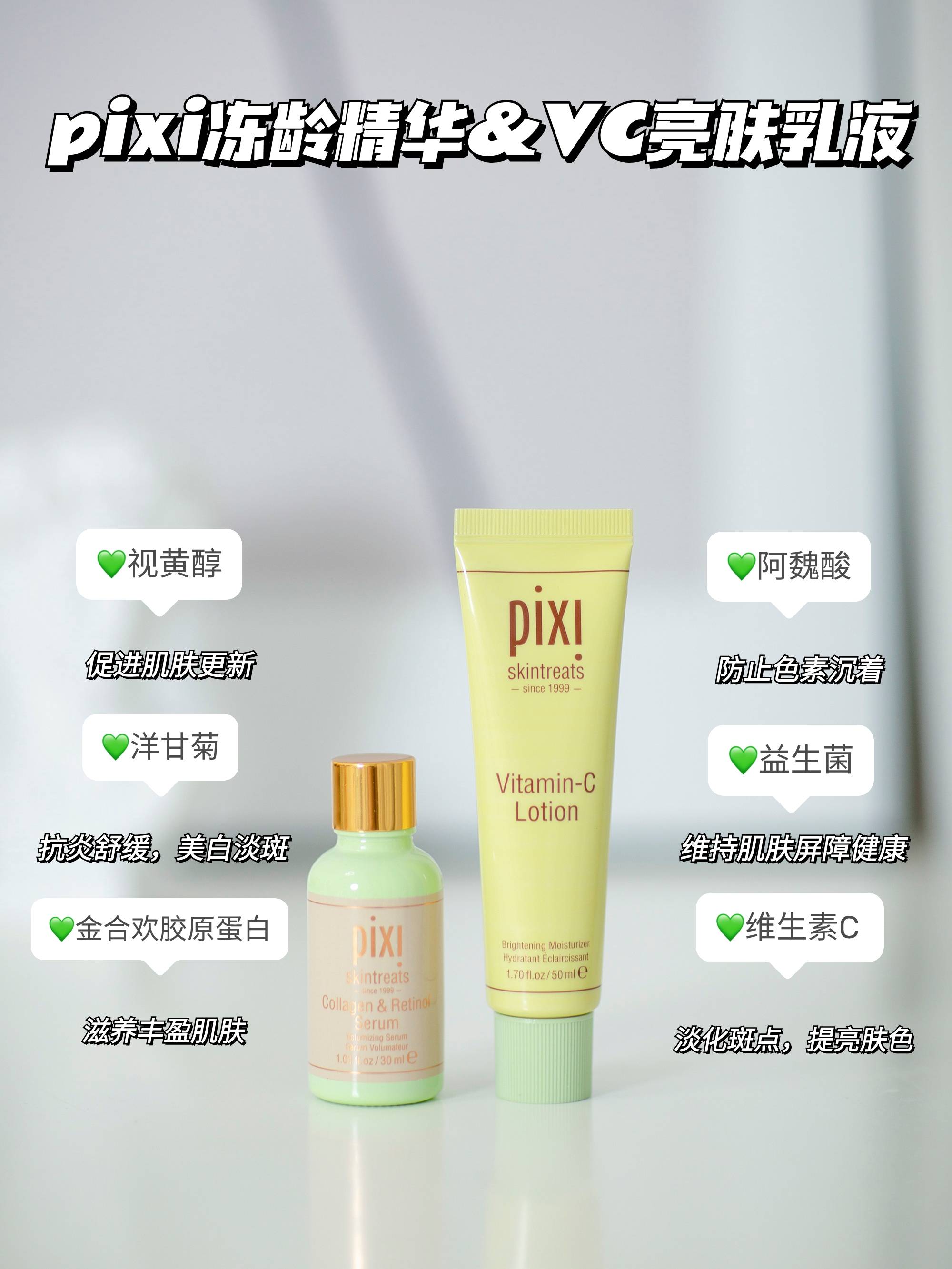 品牌公关礼盒开箱大赏,虽迟但到的快乐时刻!