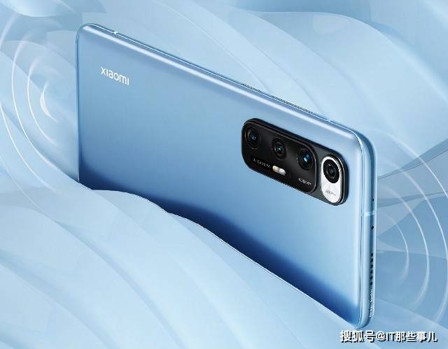 价格不超过3000元 哪款1亿像素手机性价比更高？