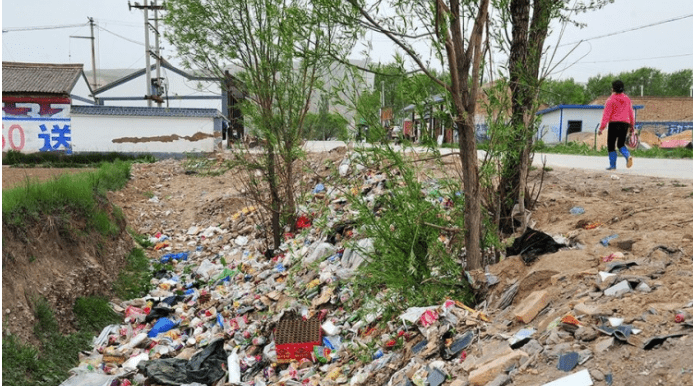 什么是生活垃圾焚烧处理 dadcd10f19a54888b0aff630974ac54d.png