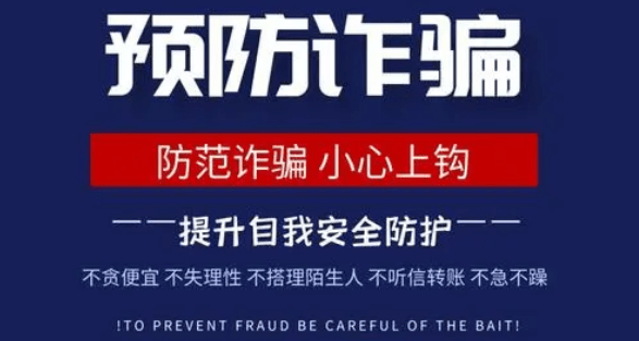 dd56051daef44c609ead303f884d14d4.png