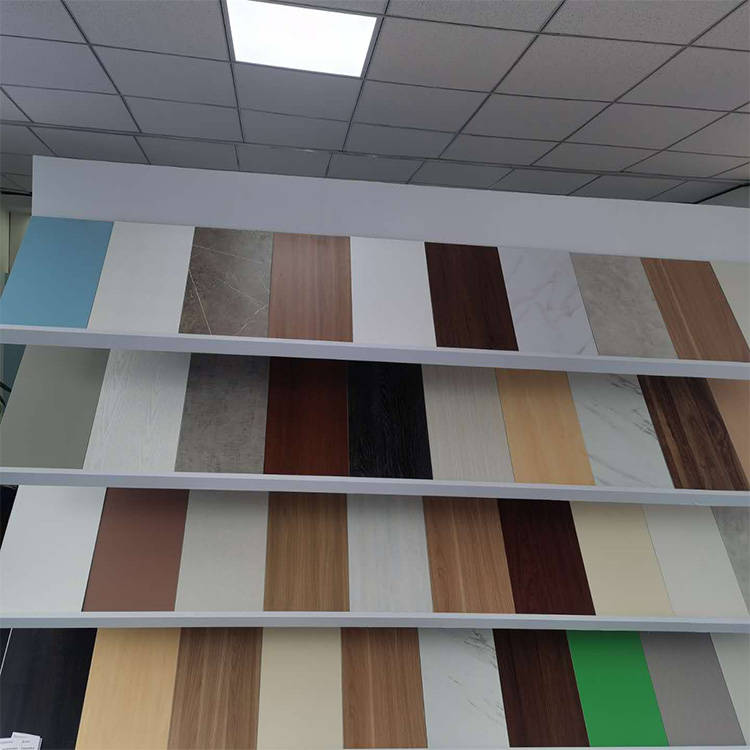 冰火板图2(2021.11.25)