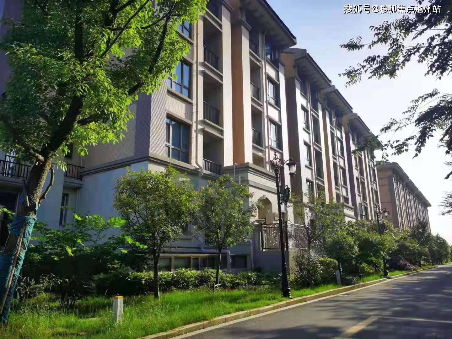 【官网】句容『台湾小镇』售楼处电话|售楼处地址|售楼中心|24小时