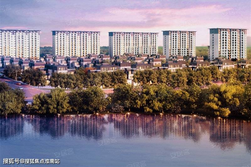 官方;北京顺义祥云赋云赋家园——【官方网站】欢迎您