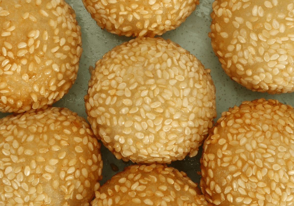 油条|5种早餐,吃着等于在“喝油”,很多人每天都吃,想掉肉太难