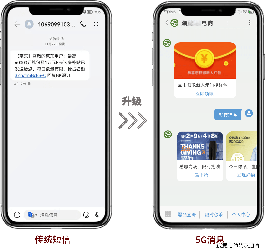 关于虚拟短信收发平台app的信息 关于虚拟短信收发平台app的信息