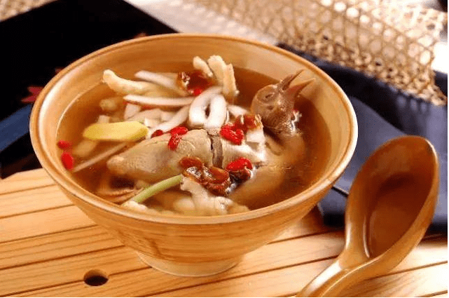 什么炖猪脑 867fbfdb2d354c76a33aaa62ab829cfa.png