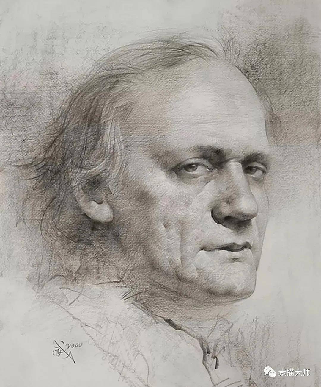 简忠威的作品欣赏