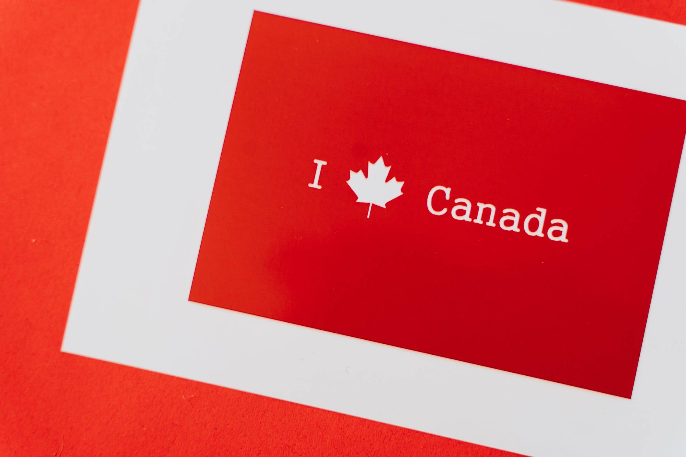 加拿大联邦选举选民信息卡 编辑类图片. 图片 包括有 公民投票, 决策, 政府, 公民, 轮询, 信息 - 161732730