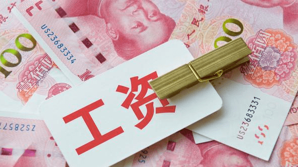 什么时候二婚才不需要带离婚证 4eda5d8e67084886b69cd6783c95c913.png