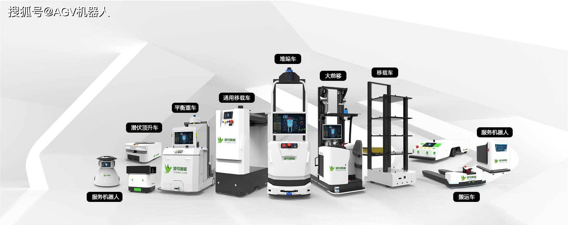 如何优化企业的生产结构