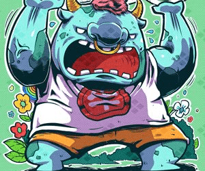 原创下个月4属相求财特别如意贵人也如影随形财神爷保驾护航