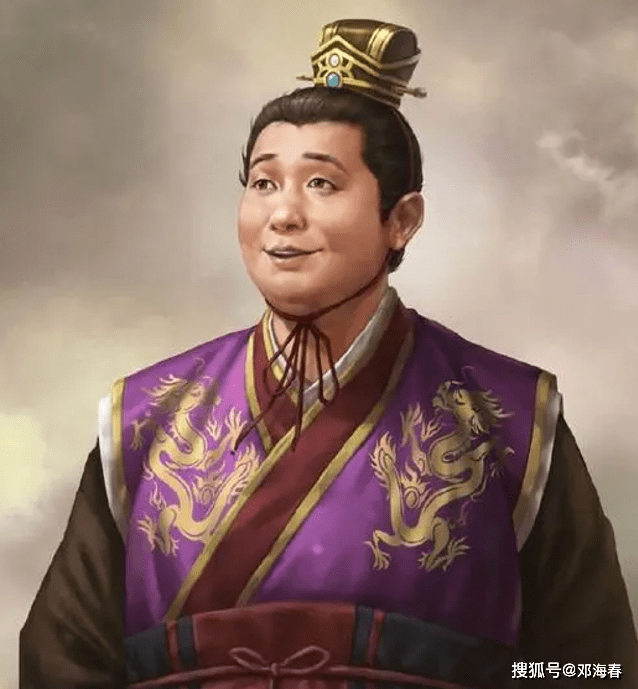 本是刘备托孤重臣的李严为何会被诸葛亮废为庶人,最后郁郁而终?_蜀汉_犍为_杨洪