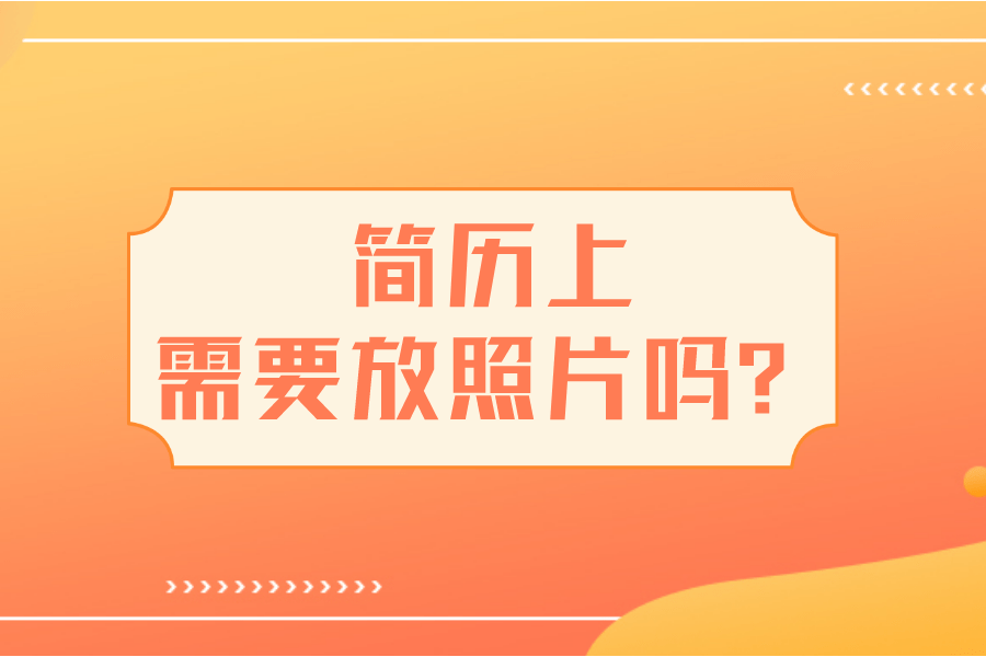 65ddeaa742e048d49d84111eaff83ce4.png