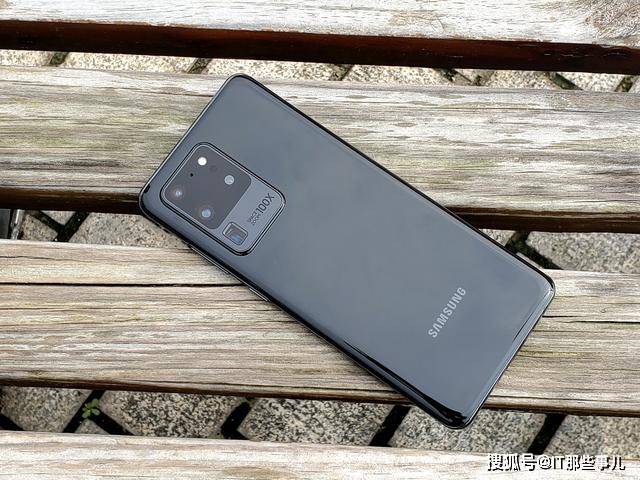 苹果手机销量排名第一 国产手机遭遇严峻挑战