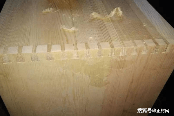 木包装箱的种类有哪些?哪种更适合你?VR彩票(图6) 木包装箱的种类有哪些?哪种更适合你?VR彩票(图6)