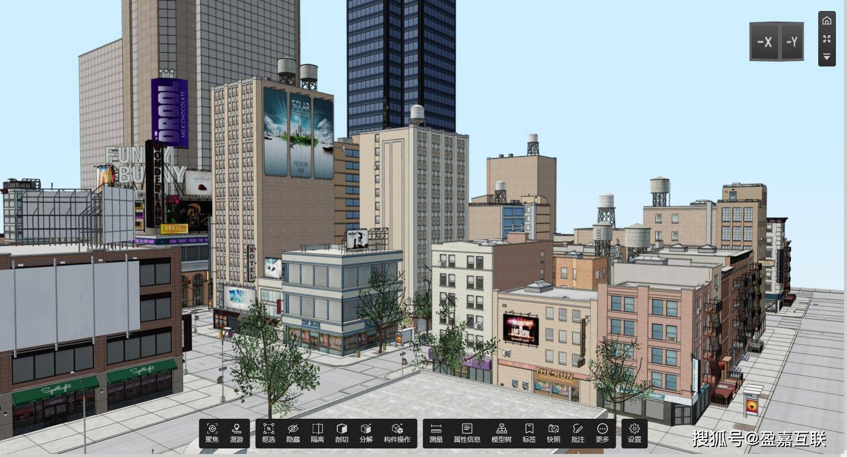 重磅 | BOS V5.1新版上线功能介绍
