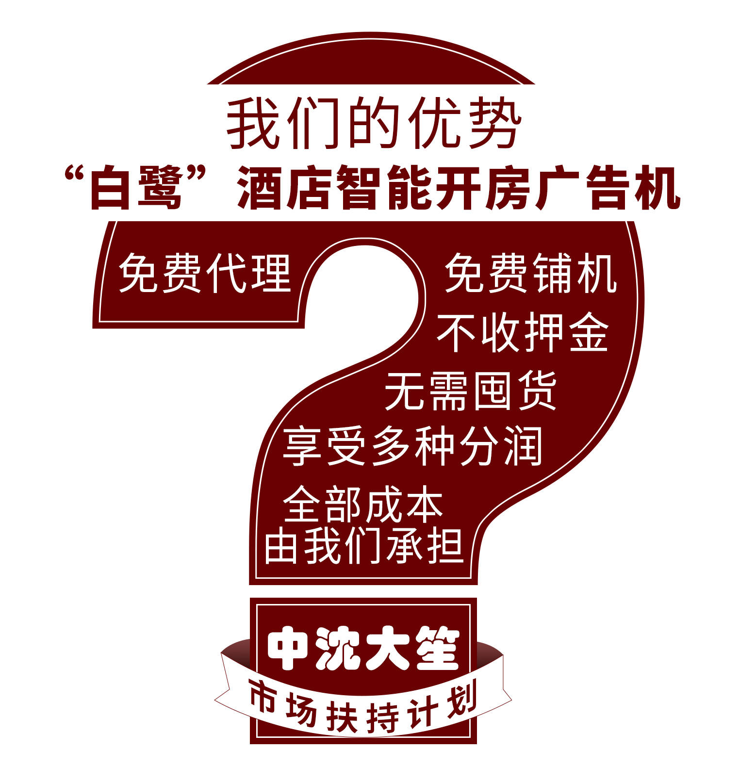 赚钱的方法一共有37个 a81706b7d40840e4b6ecb7f8b3b00e8d.jpeg