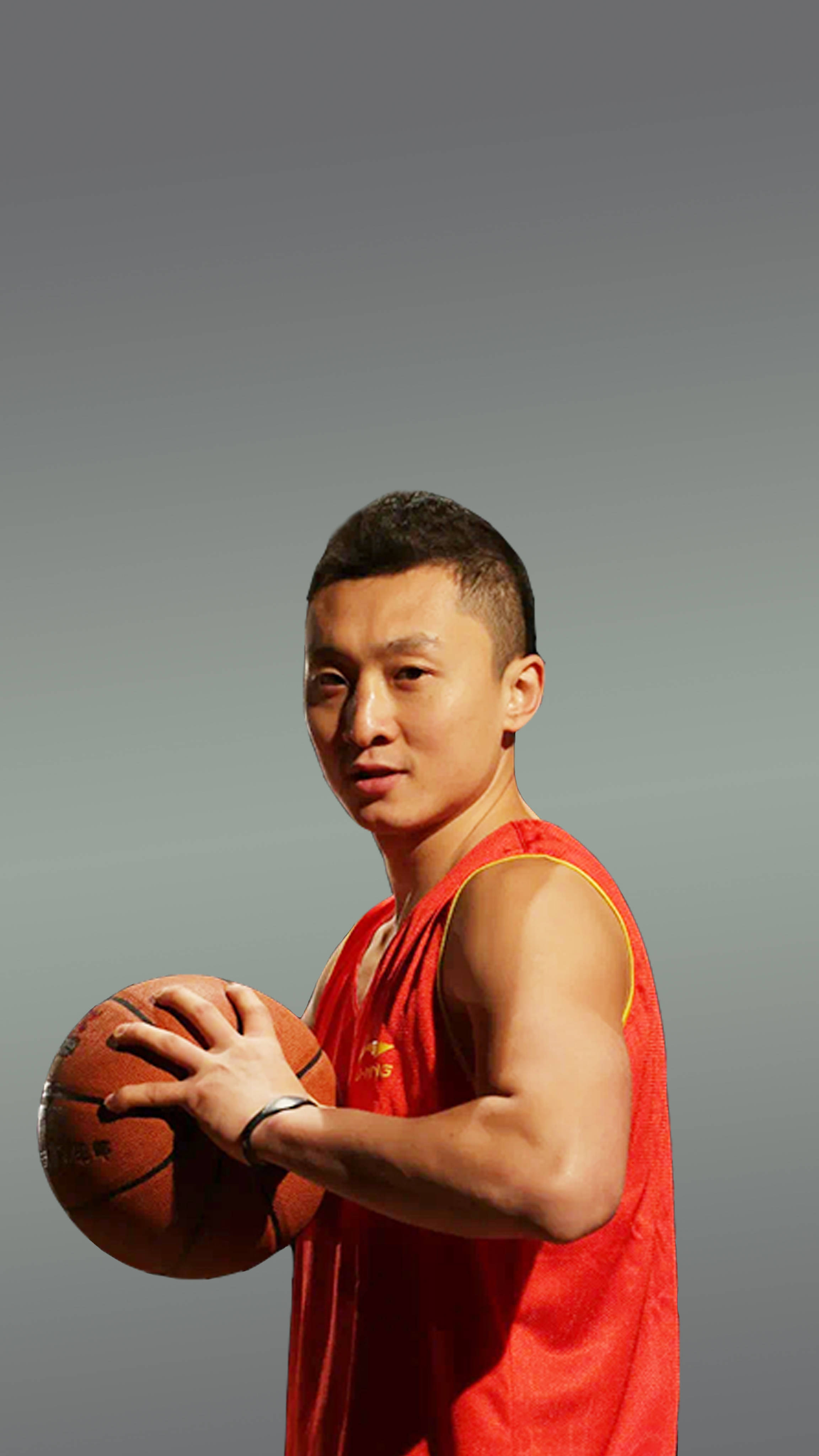 孩子_马岩崧_宣城