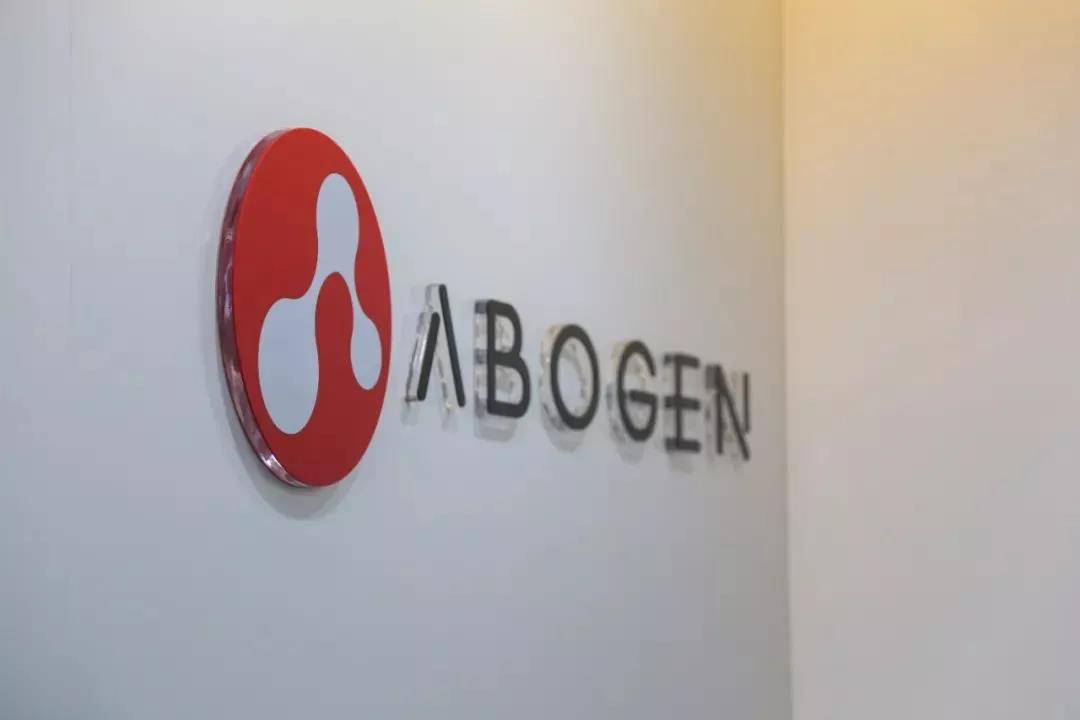 艾博生物致力于新冠mrna疫苗创国内biotech之最融资超11亿美金