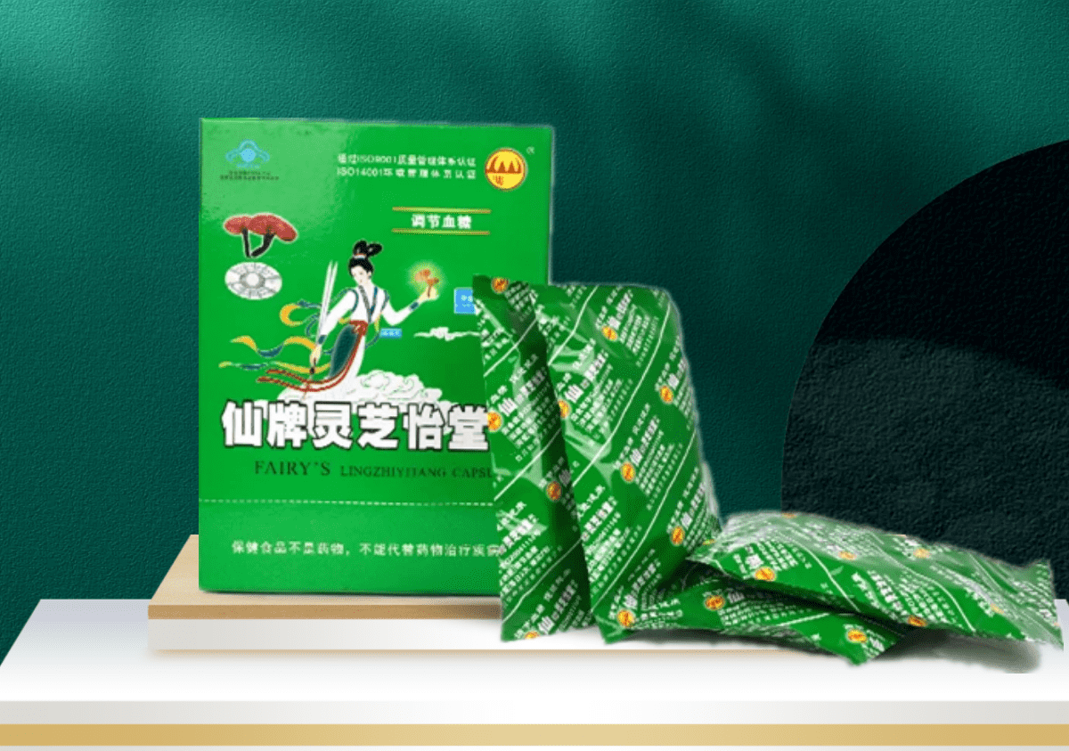 降低|要注意！关于降血糖，常见的5个误区