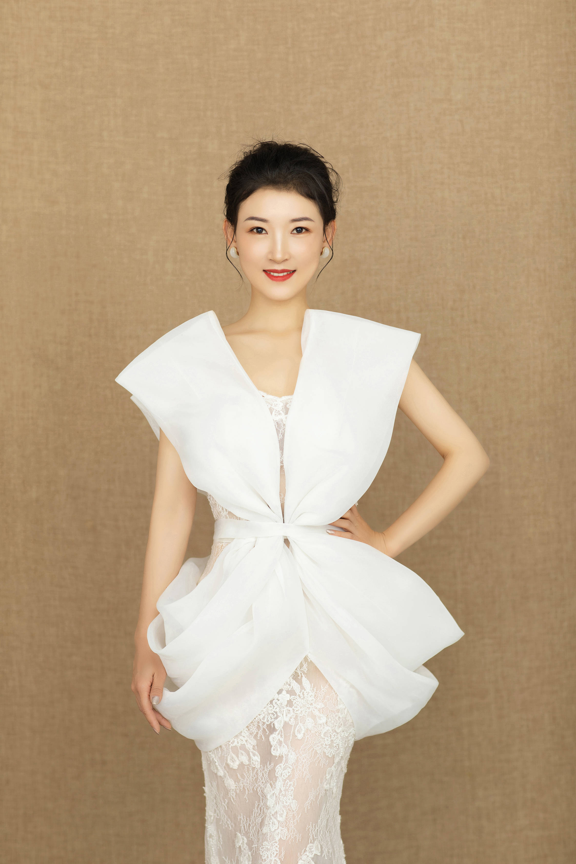 李爱演唱《梦回神池》山西省忻州市神池县城市形象宣传歌曲发行_家乡