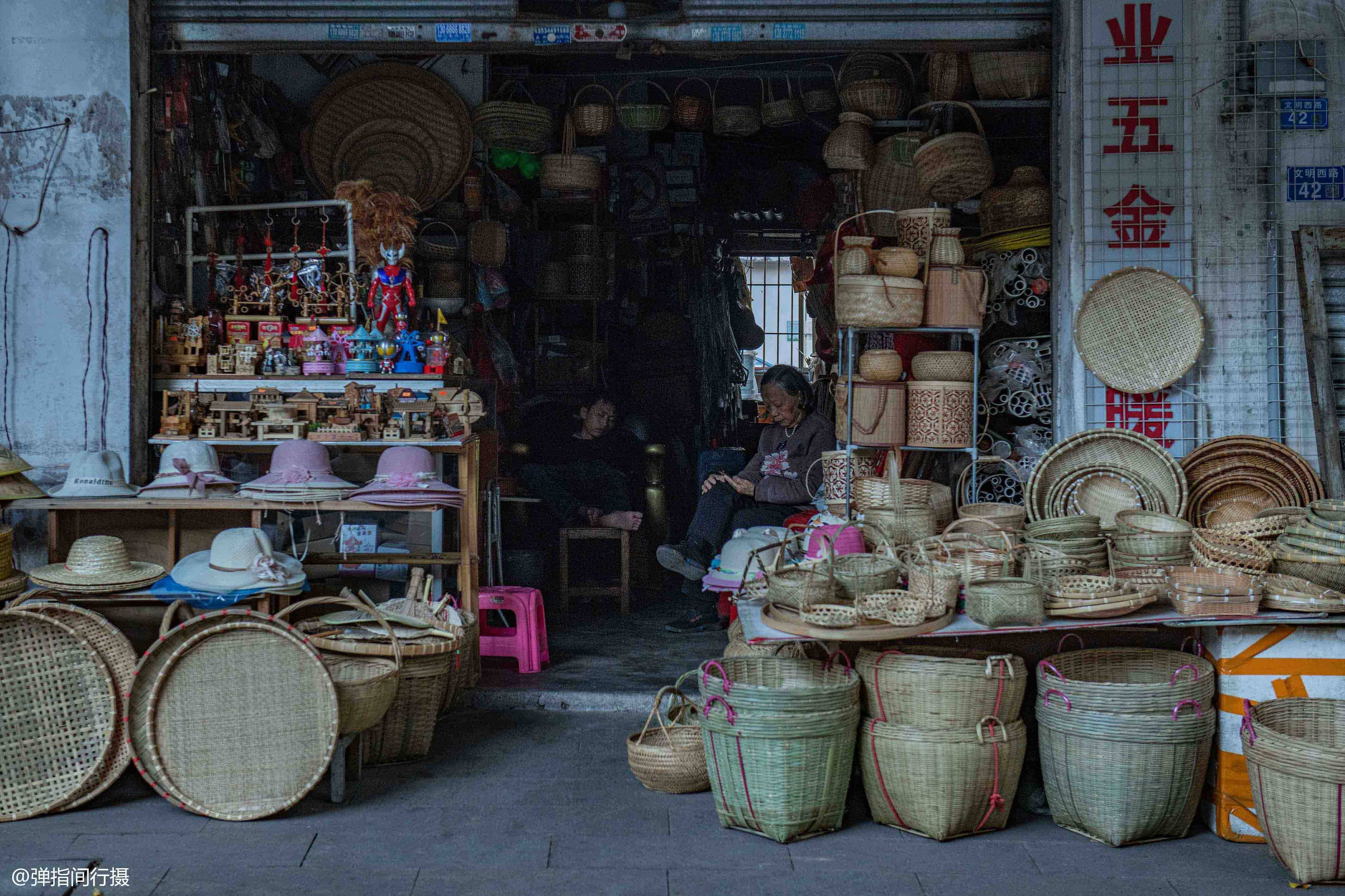 漫游“世界美食之都”顺德，吃喝玩乐齐推荐，冬日寻味旅行约起来