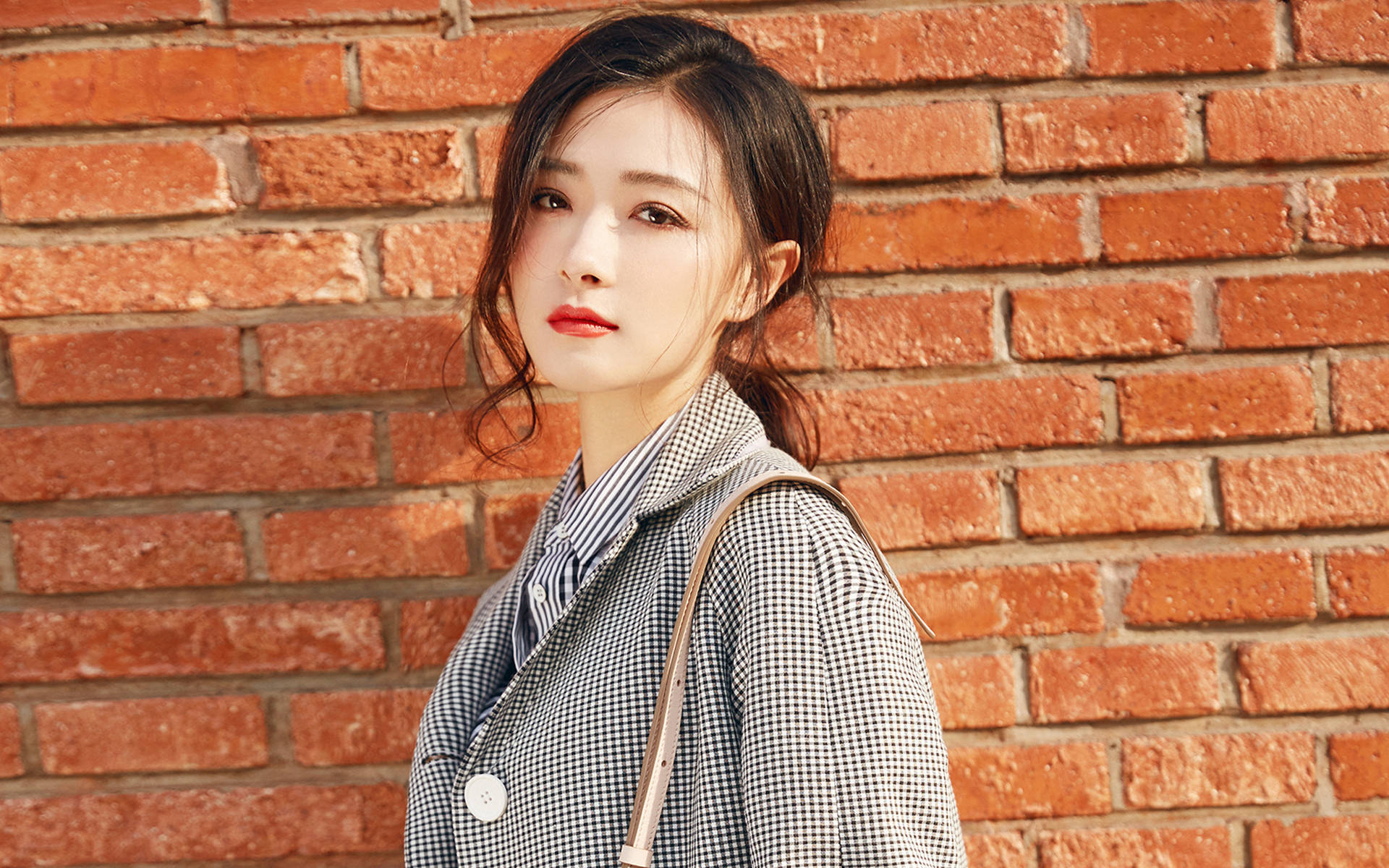 演技|医疗剧《救援医生》将袭，男主在洽谈董子健与郭麒麟，你看好谁？