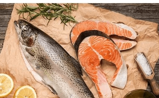 饮食|糖尿病患者的饮食清单李爱国主任已为您公布，及时收藏