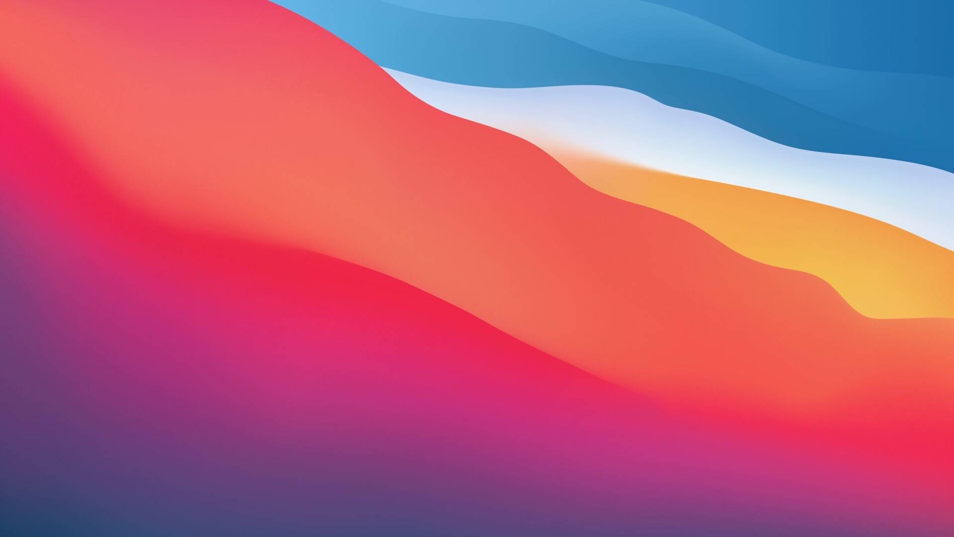 Color Shift色彩鲜明的Mac动态壁纸-搜狐大视野-搜狐新闻