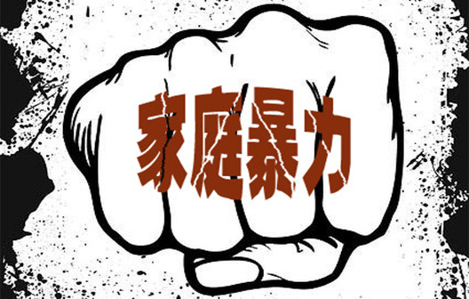 b3030901b571445eb7c650adc823ae79.png