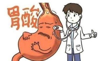 食管|台州京城中医医院正规吗？信誉可靠效果好？