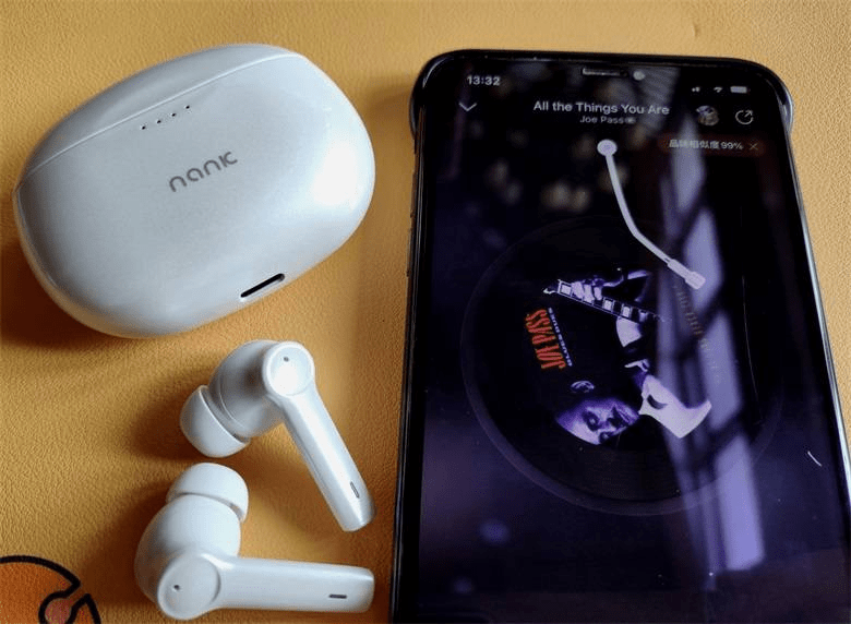 哪款蓝牙耳机适合运动的时候戴?佩戴舒适的蓝牙耳机推荐