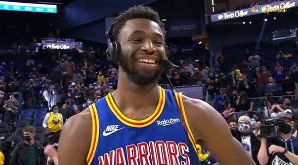 原创30分钟飙288三分一战创生涯纪录维金斯终于打翻了枸杞杯