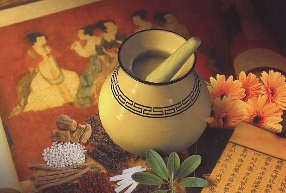 变性|痉挛性截瘫一定会瘫痪吗?