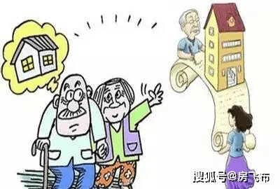 08dfc614de924a208618ce3f6d5ced2d.png