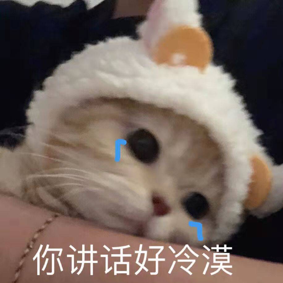 什么|猫咪零食 | 如何喂零食+行为训练+挑选零食