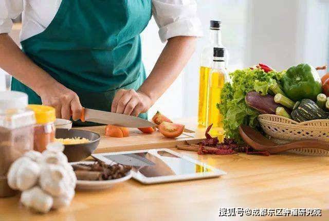 如何正确的煮饭 aef6e0b496da42e9a3393c757df9bf2a.jpeg