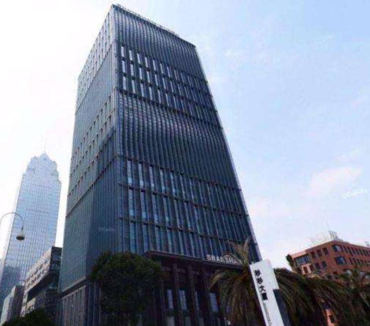 真实的中国汽车文化第90集(新沪商首席发起人李培升先生拜访郑永刚