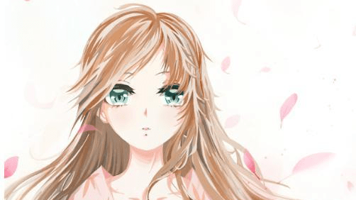 ab160bd6f9364547bc3af08a0b7695bd.png