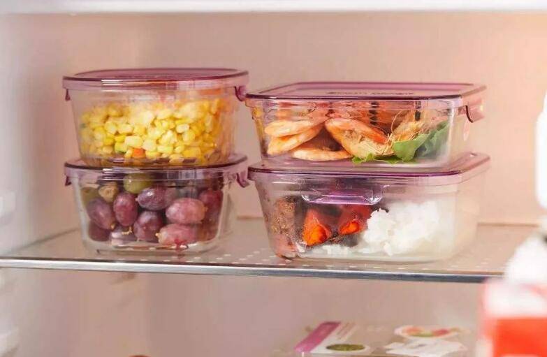 隐患|5种早餐别贪吃，“鸡蛋”上榜了，为了健康，趁早改正